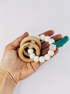 Drvena glodalica | Eagle (Jade)