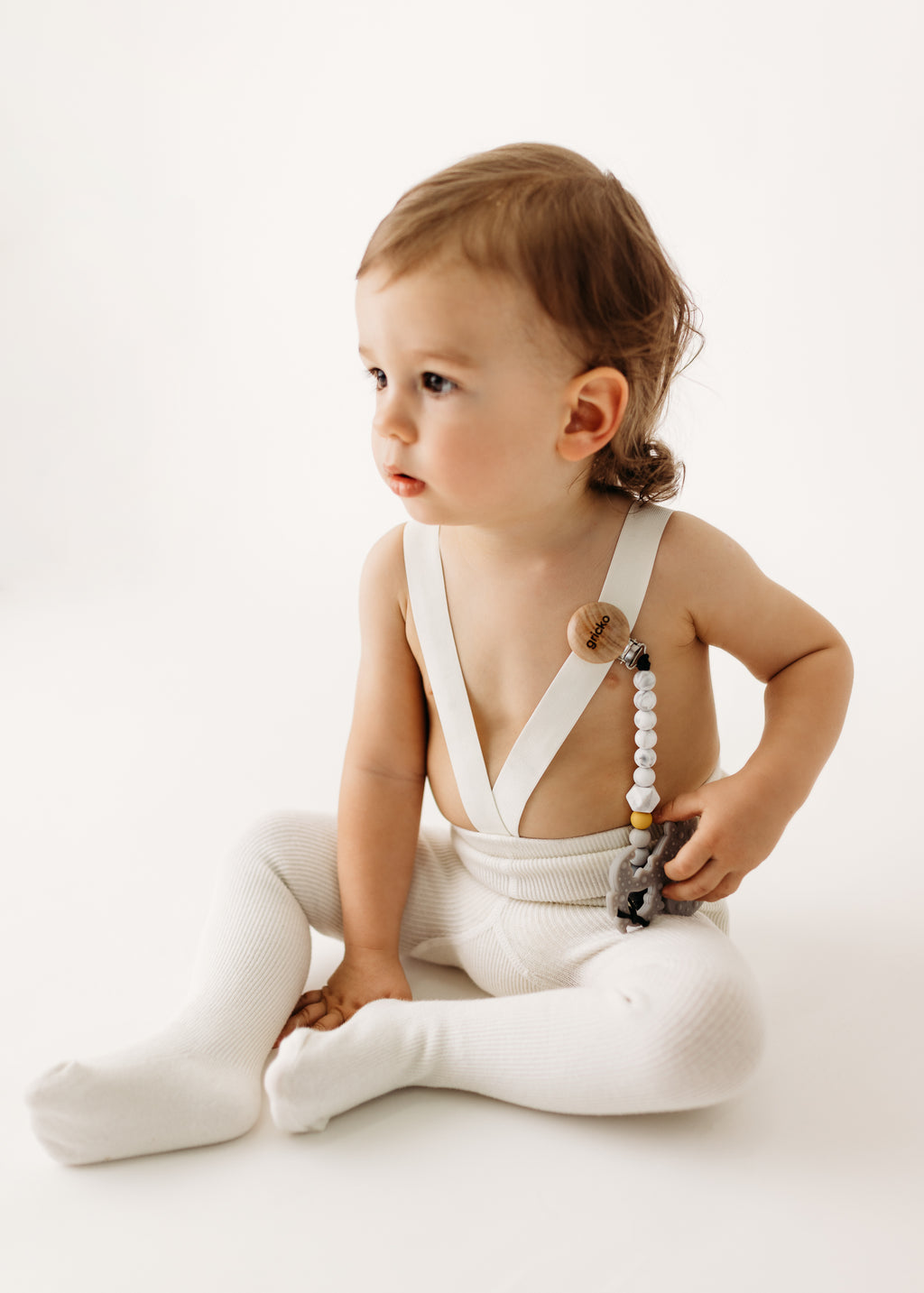 Силицоне Теетхер | Дино Греи