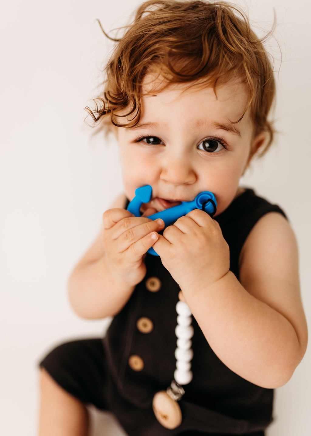 Silikonska glodalica | Sidro