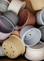 Gricko Toranj | Edukativna igračka