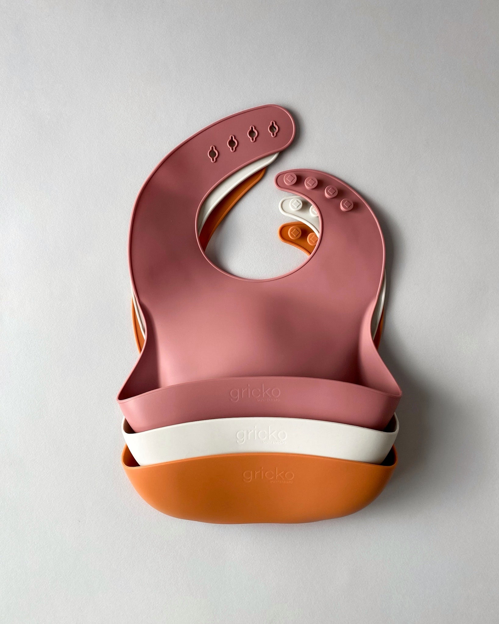 Silikonska Portikla | Ručavanje