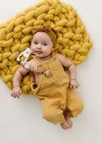 Lančić za cucle | Misha (Earth)