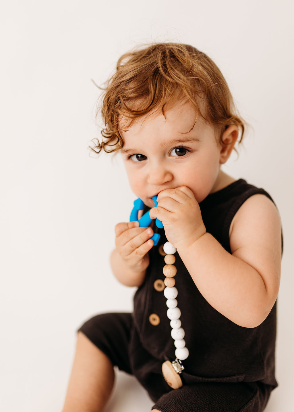 Silikonska glodalica | Sidro