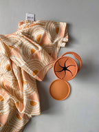 Činija za užinu | Ručavanje