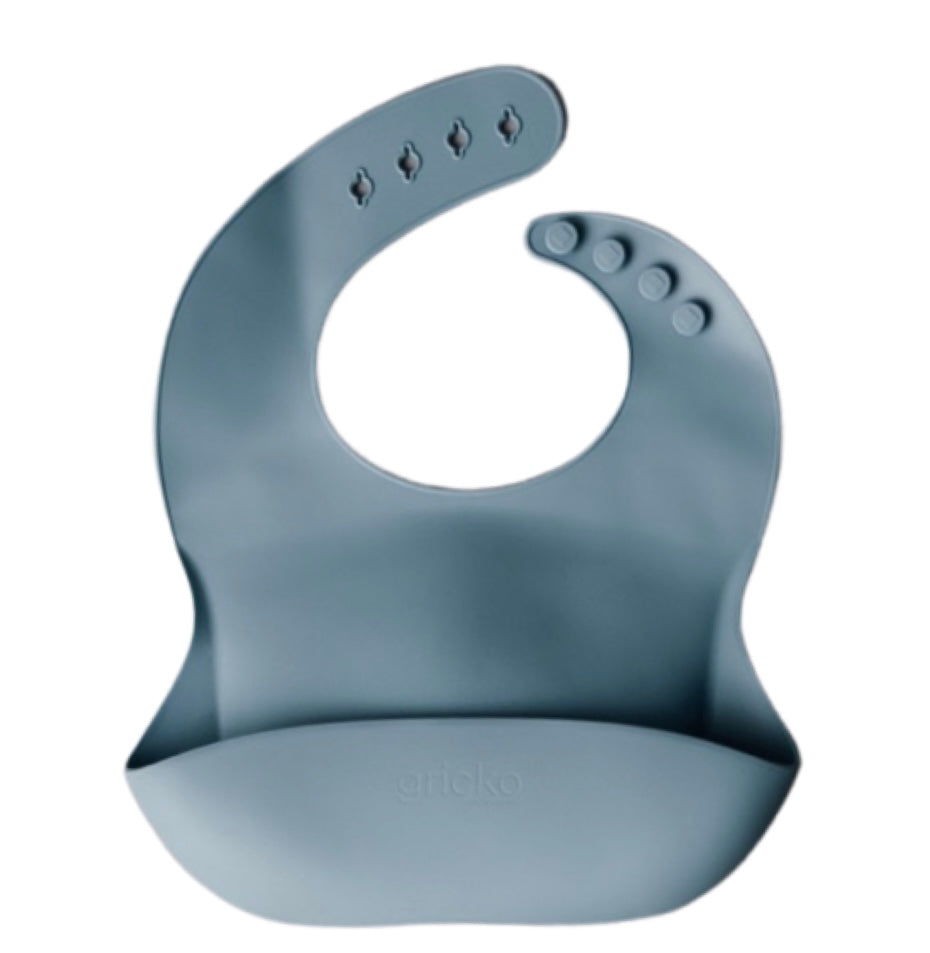 Silikonska Portikla | Ručavanje