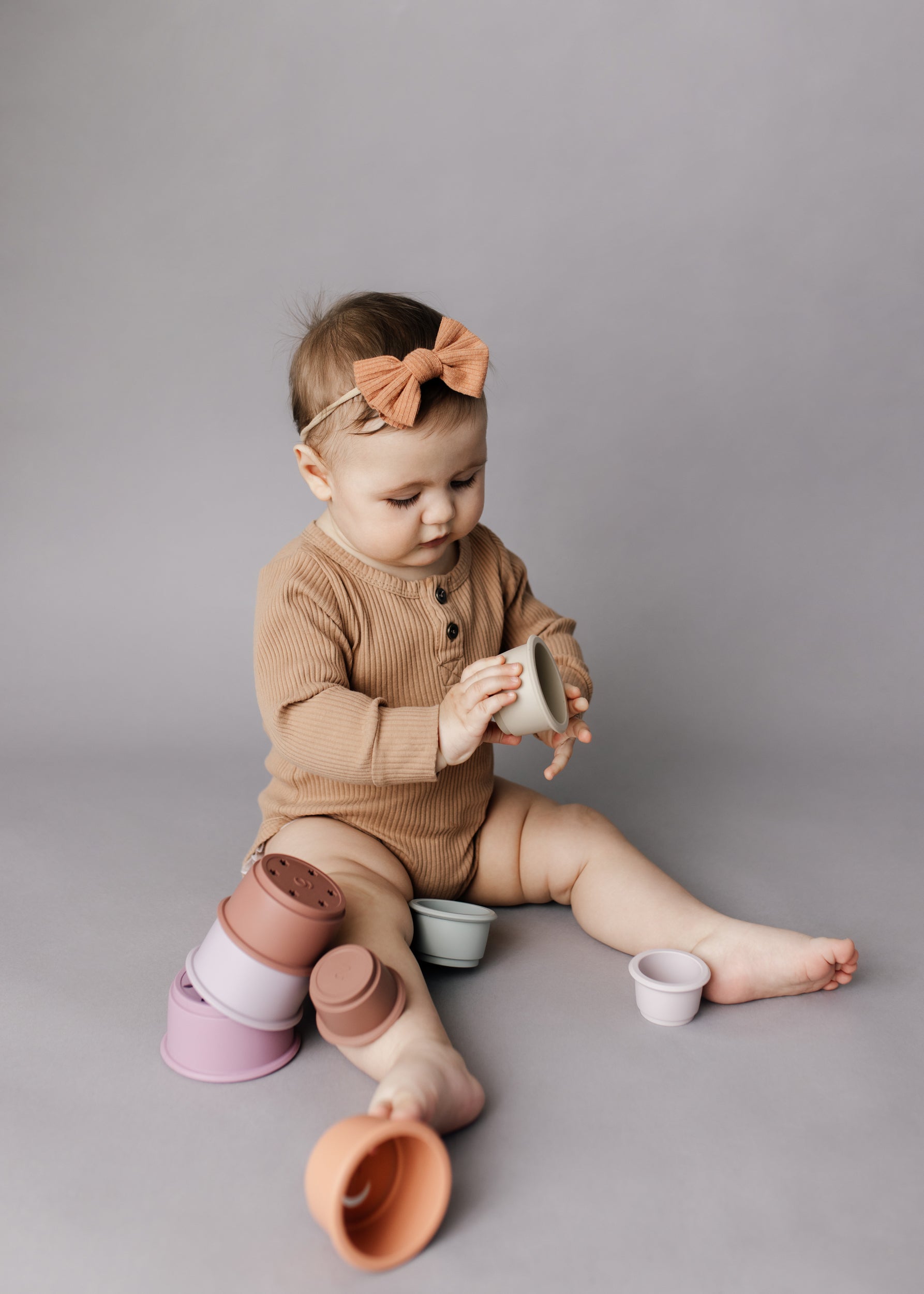 Gricko Toranj | Edukativna igračka