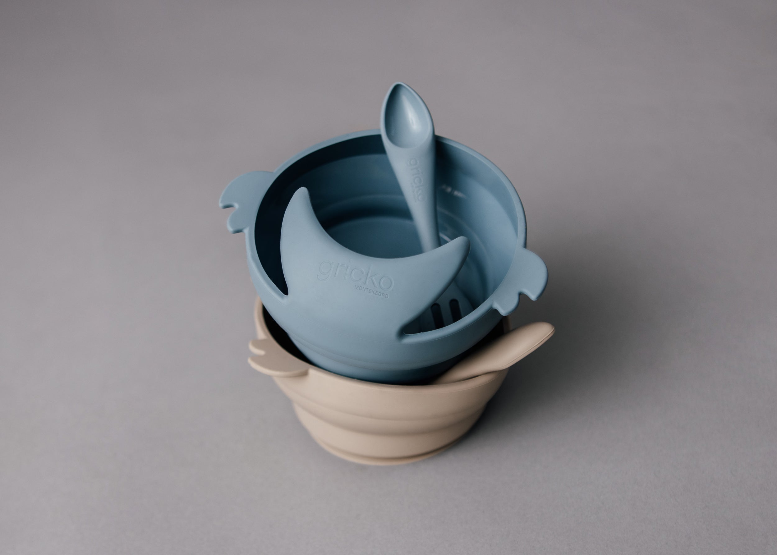 Činija za kašice | Ručavanje