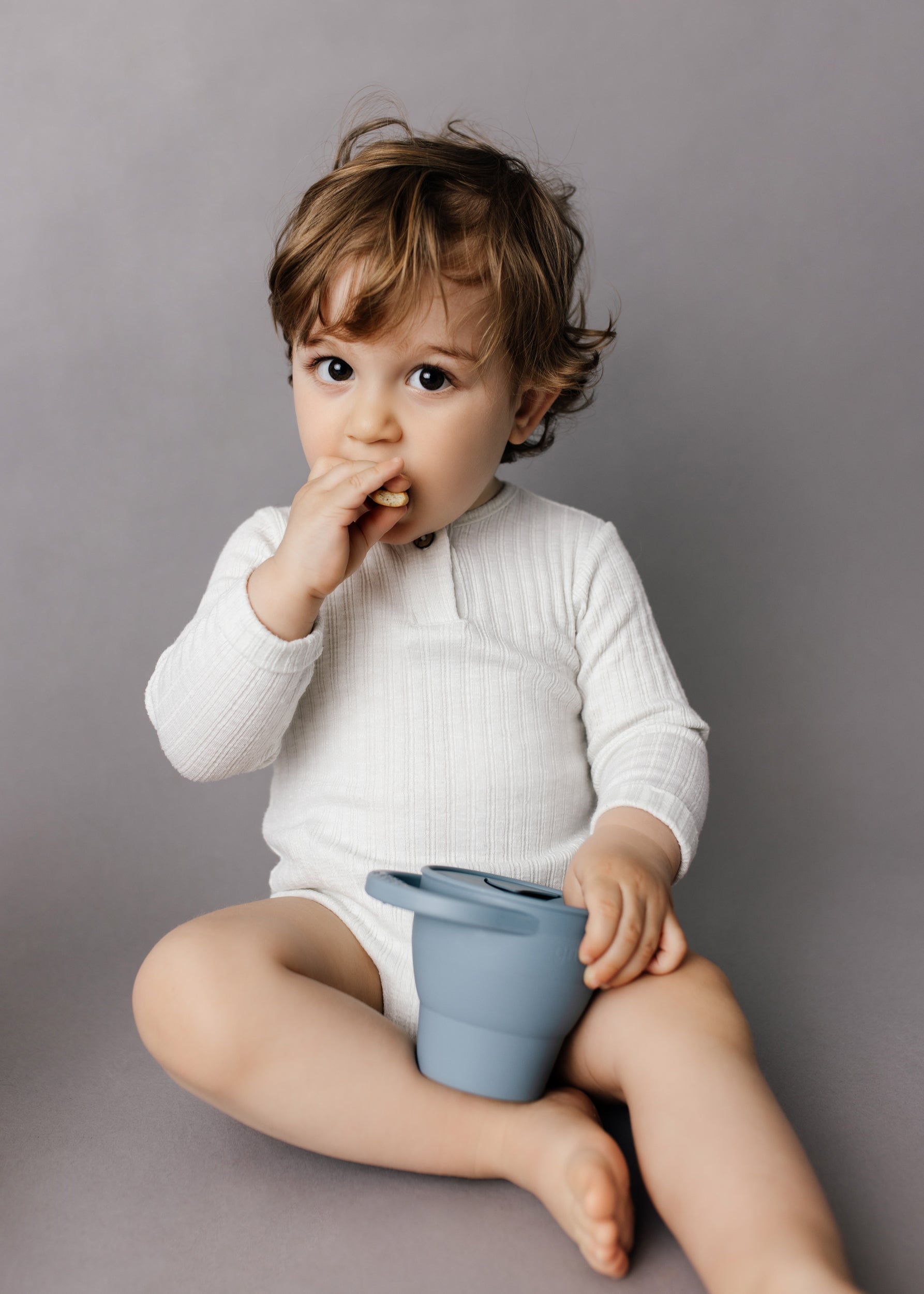 Činija za užinu | Ručavanje