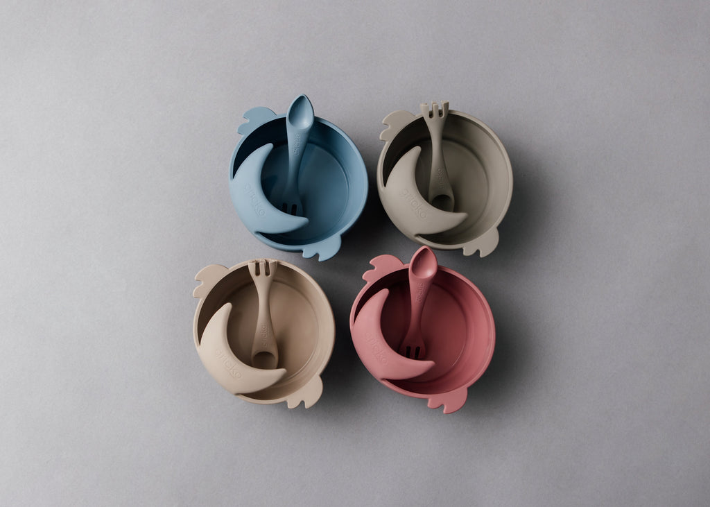 Činija za kašice | Ručavanje