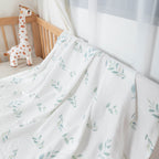 Pokrivač za povijanje