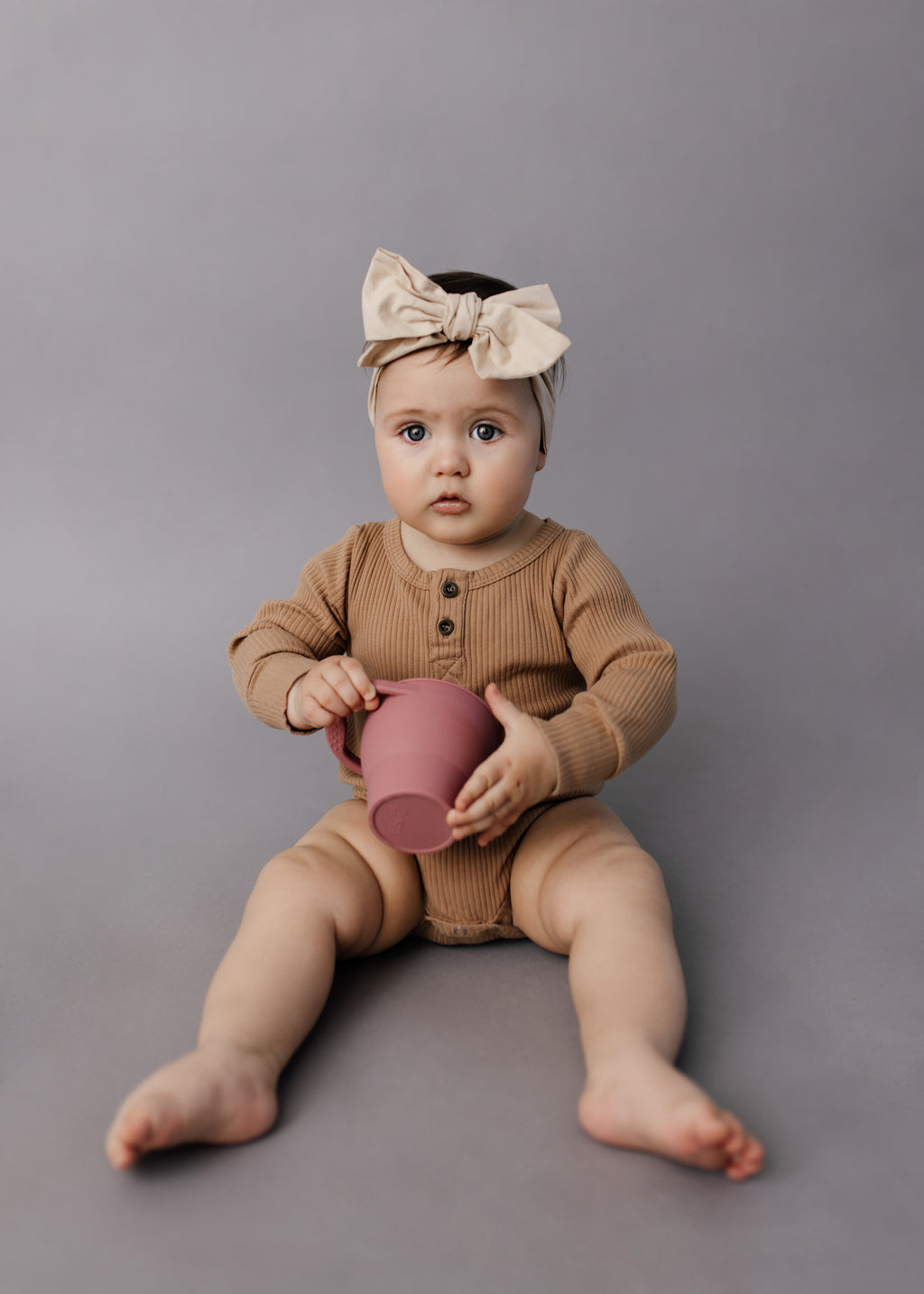 Činija za užinu | Ručavanje