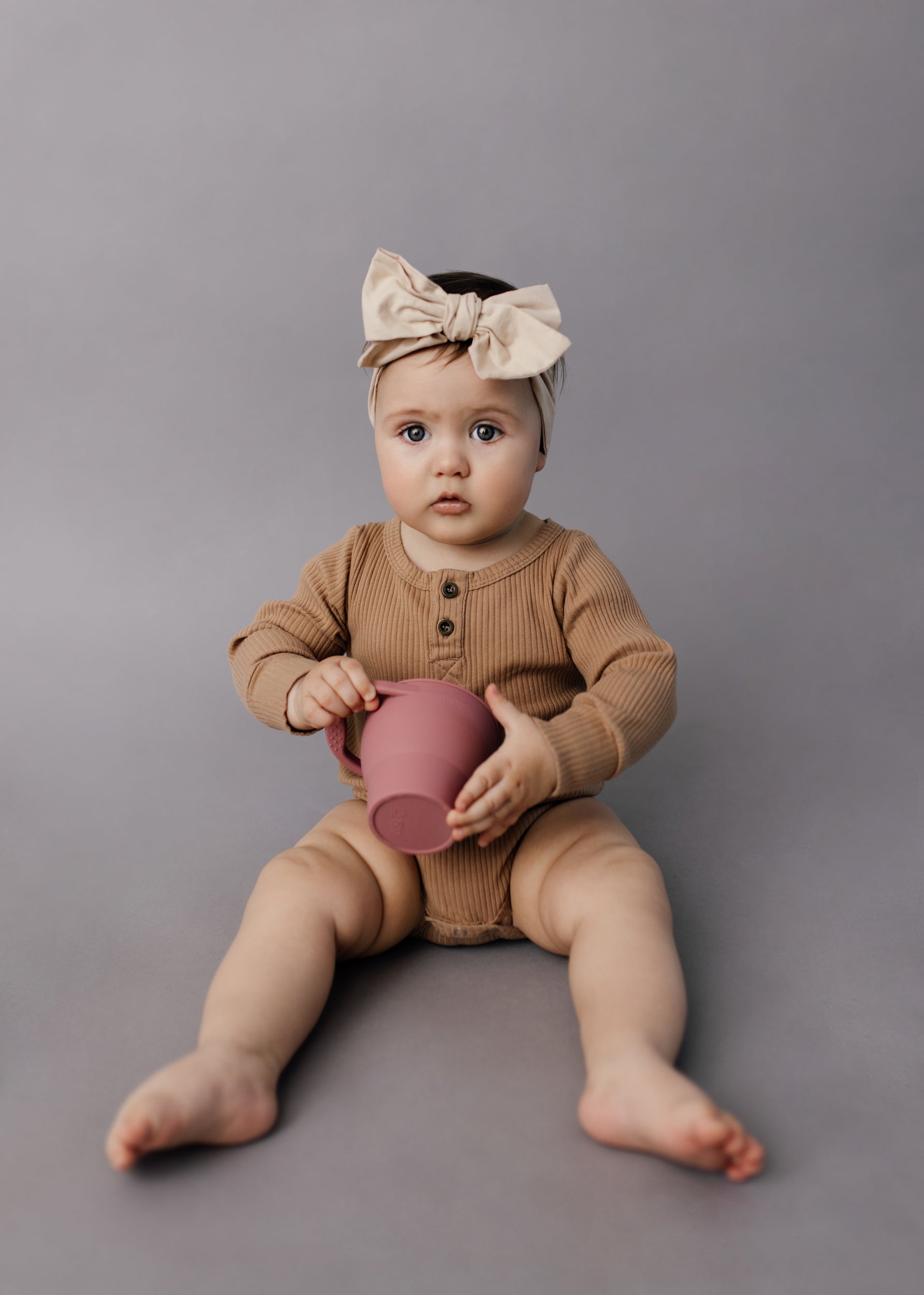 Činija za užinu | Ručavanje