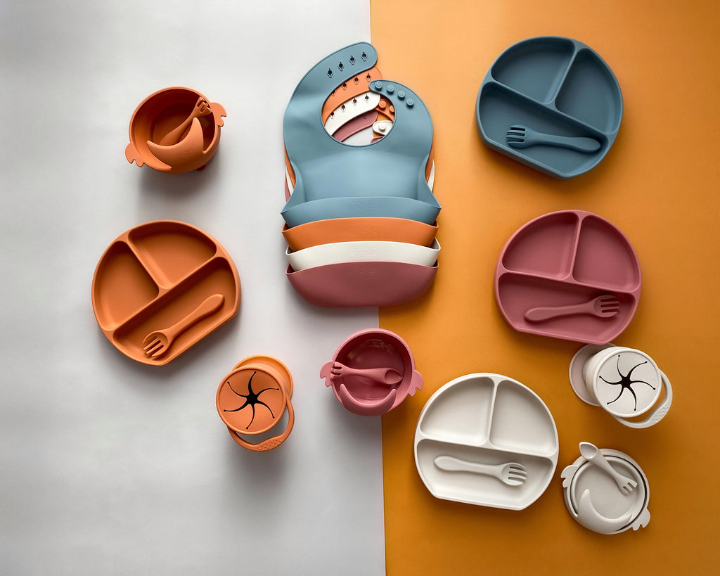 Gricko Tanjir | Ručavanje