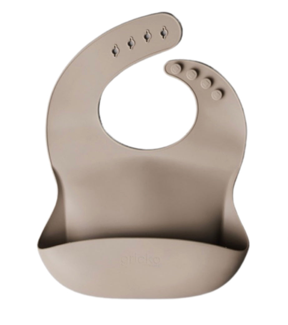 Silikonska Portikla | Ručavanje