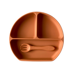 Gricko Tanjir | Ručavanje