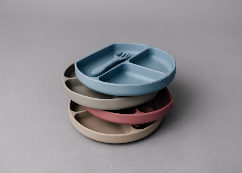 Gricko Tanjir | Ručavanje